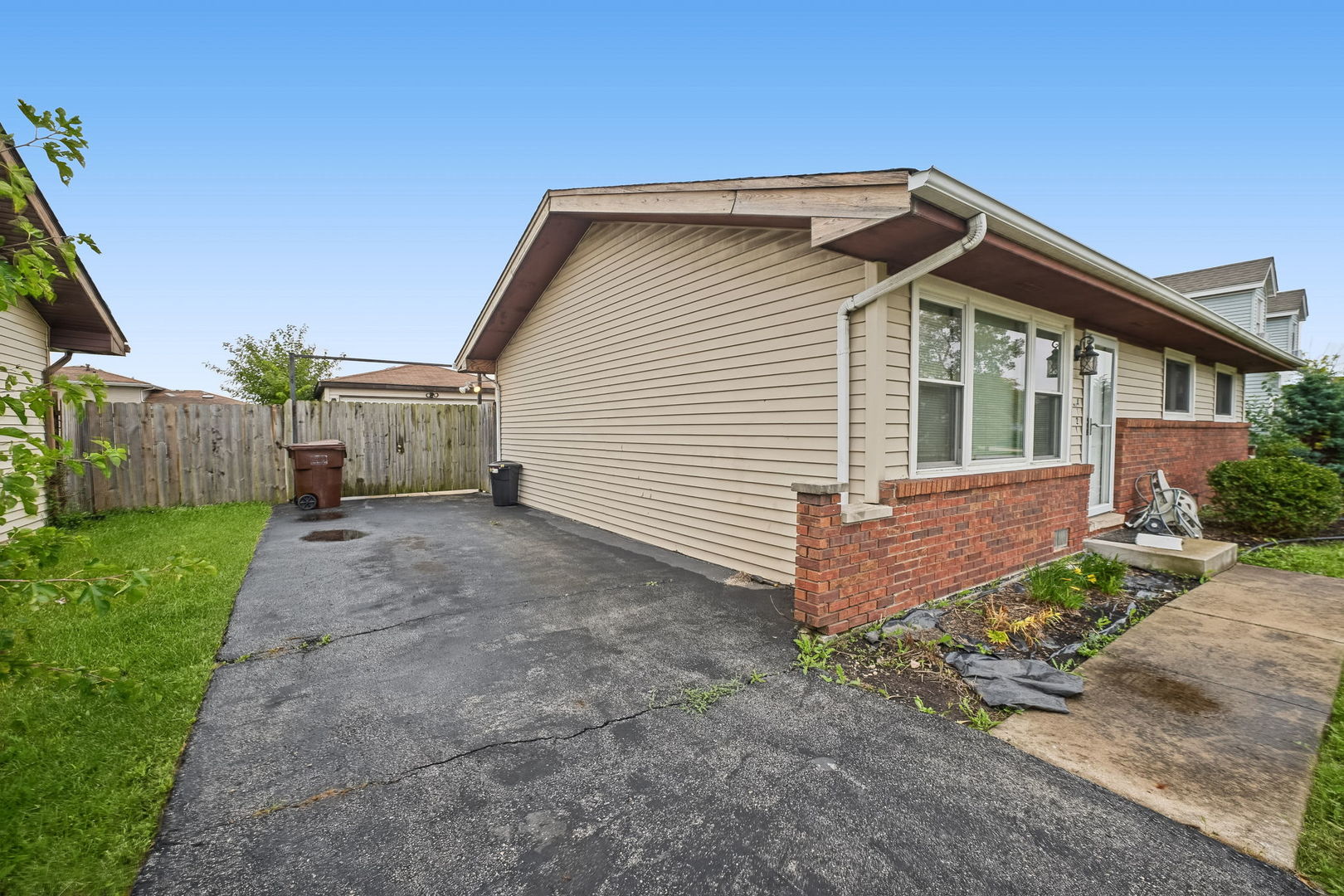 4121 Indian Hill Drive Property Photo 24