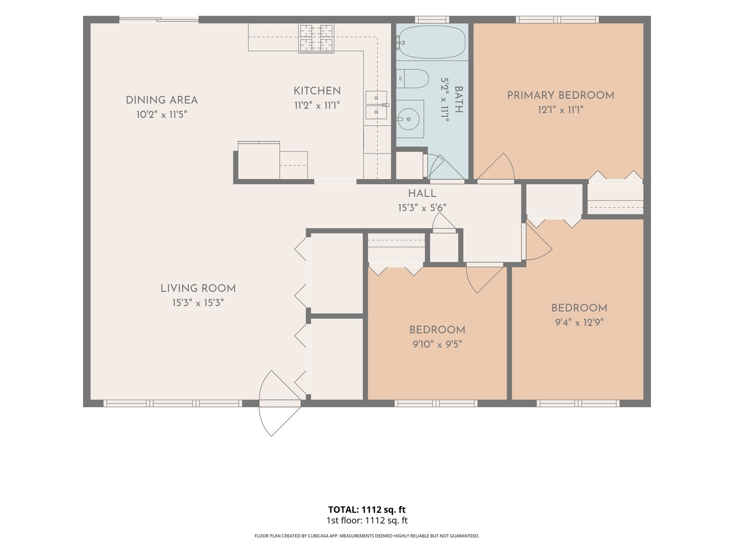 4121 Indian Hill Drive Property Photo 25
