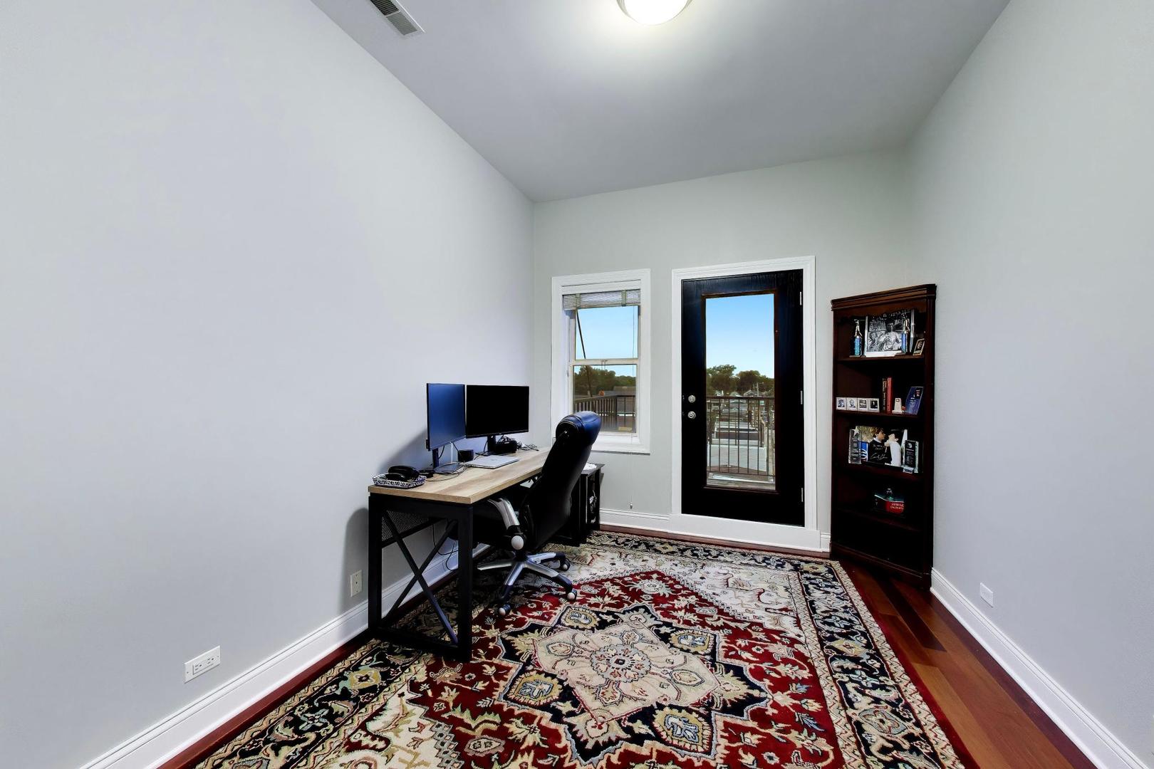 4110 N Western Avenue 4n Property Photo 17
