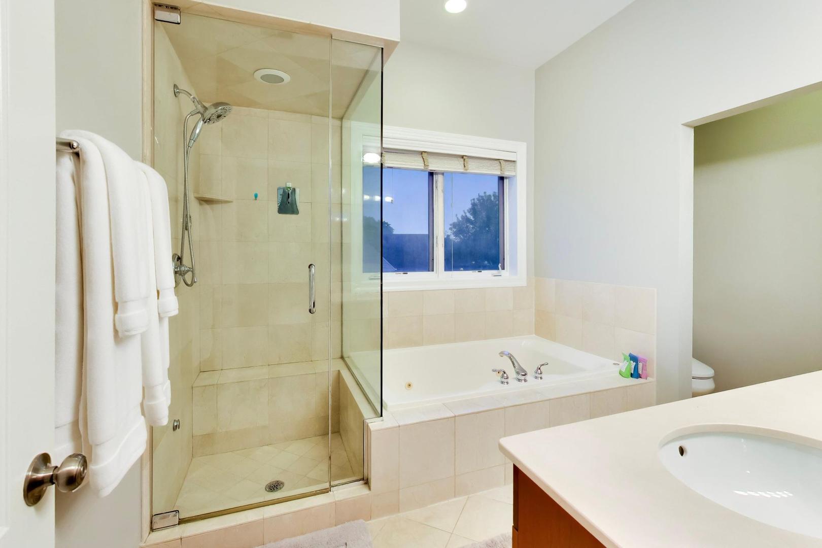 4110 N Western Avenue 4n Property Photo 22