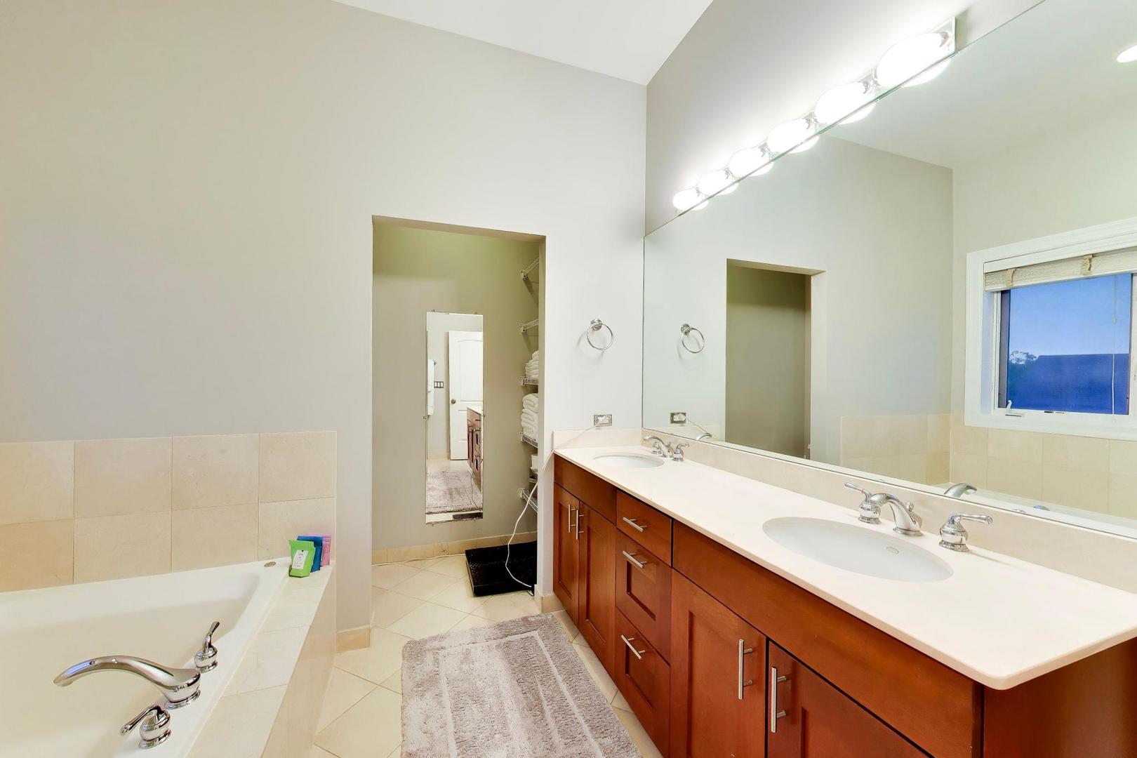 4110 N Western Avenue 4n Property Photo 23