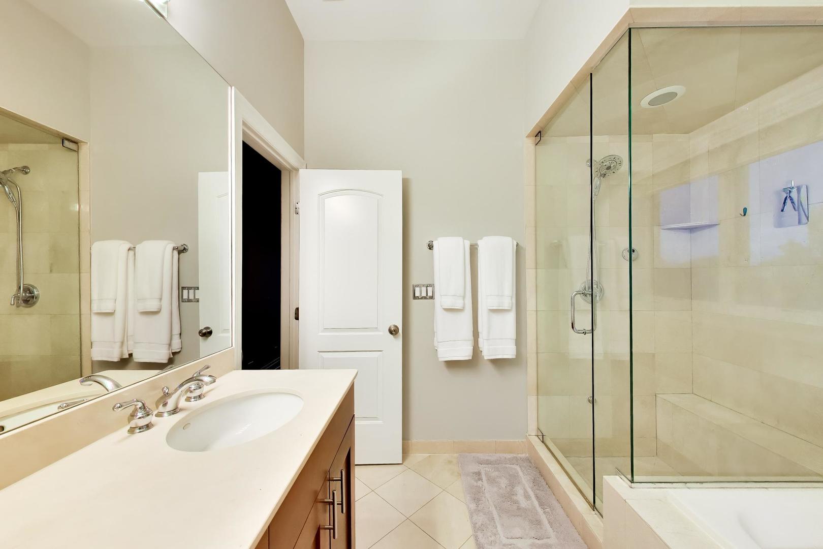 4110 N Western Avenue 4n Property Photo 24