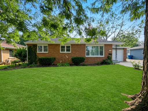 448 Dennis Avenue