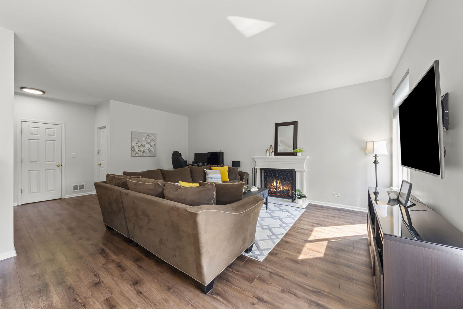 1034 Stephen Court Property Photo 10