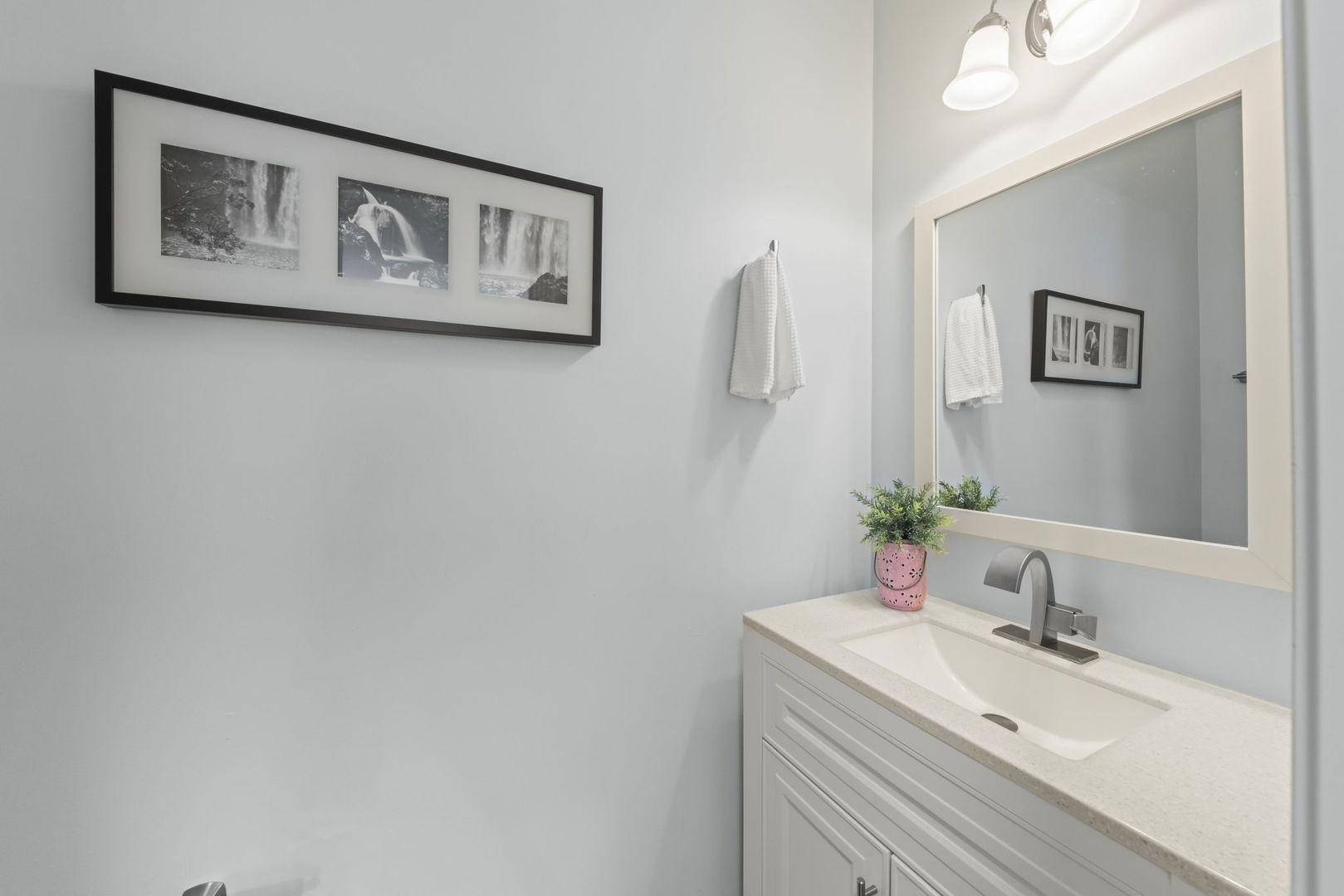 1034 Stephen Court Property Photo 11