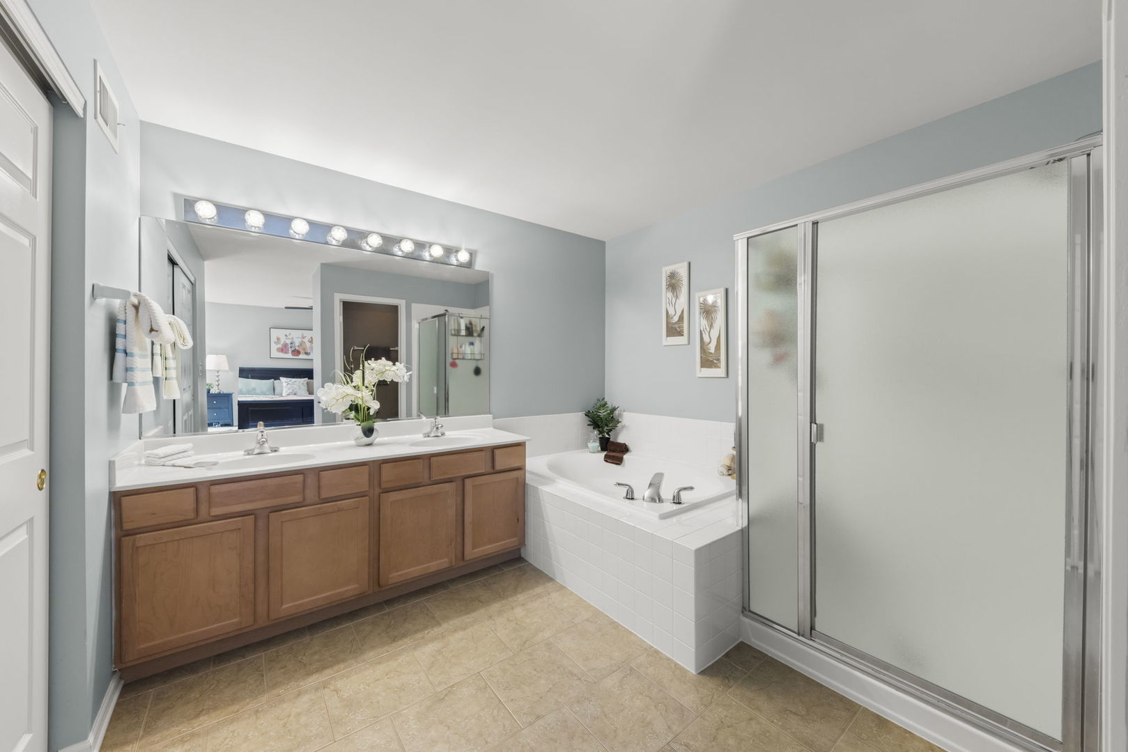 1034 Stephen Court Property Photo 16