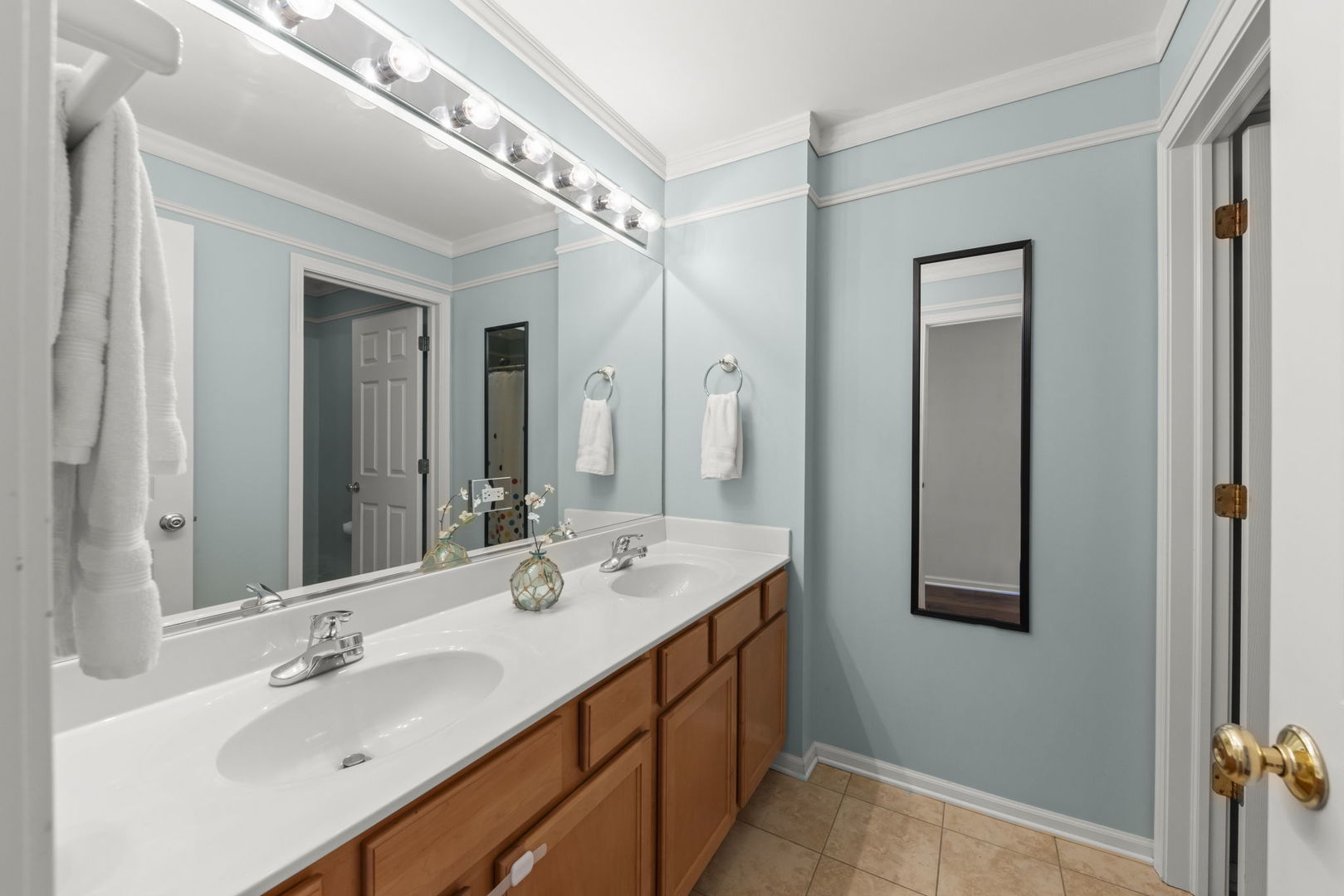 1034 Stephen Court Property Photo 18