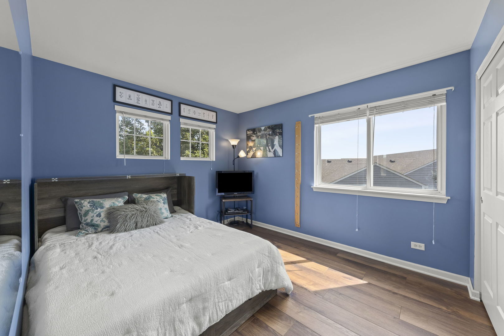 1034 Stephen Court Property Photo 20
