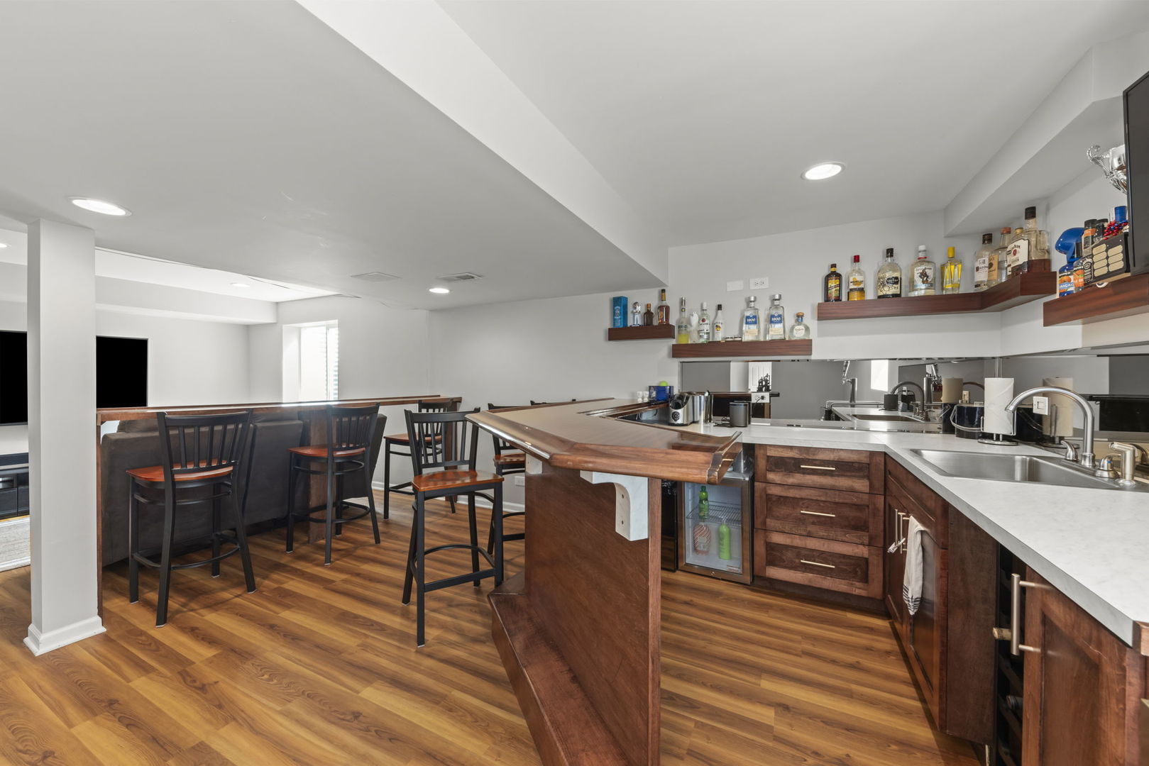 1034 Stephen Court Property Photo 25