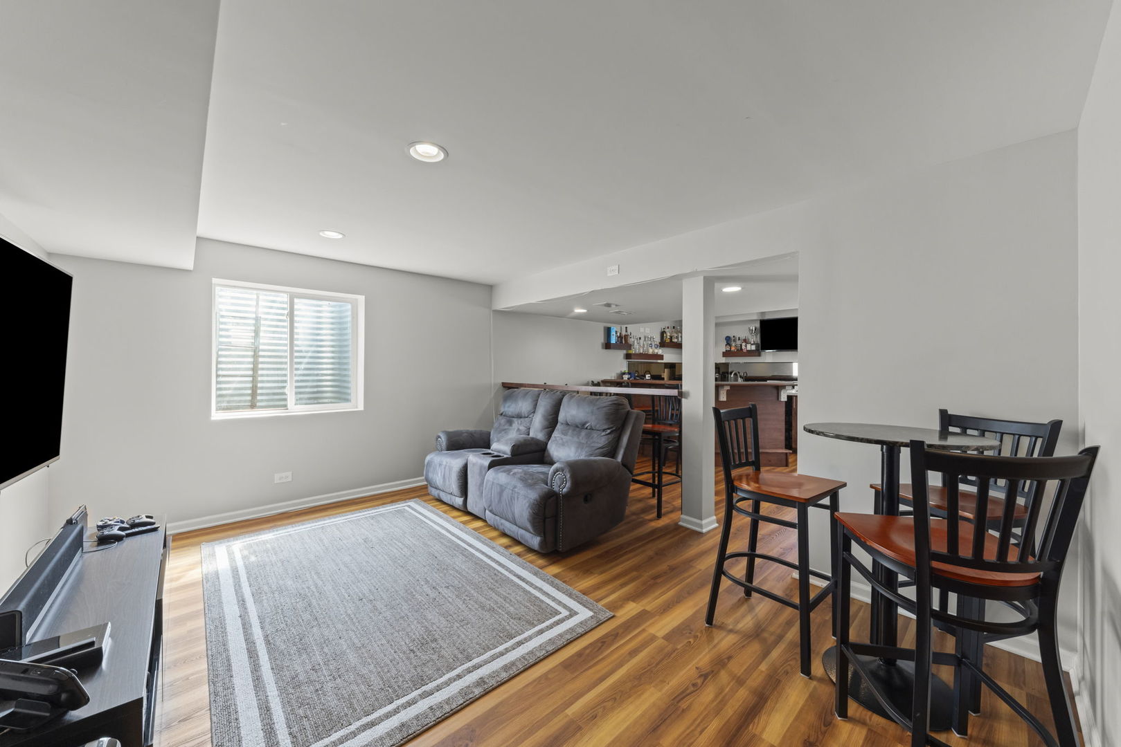 1034 Stephen Court Property Photo 26
