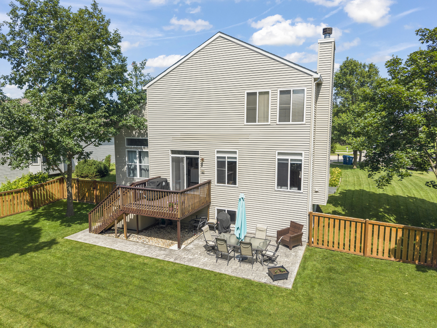 1034 Stephen Court Property Photo 27