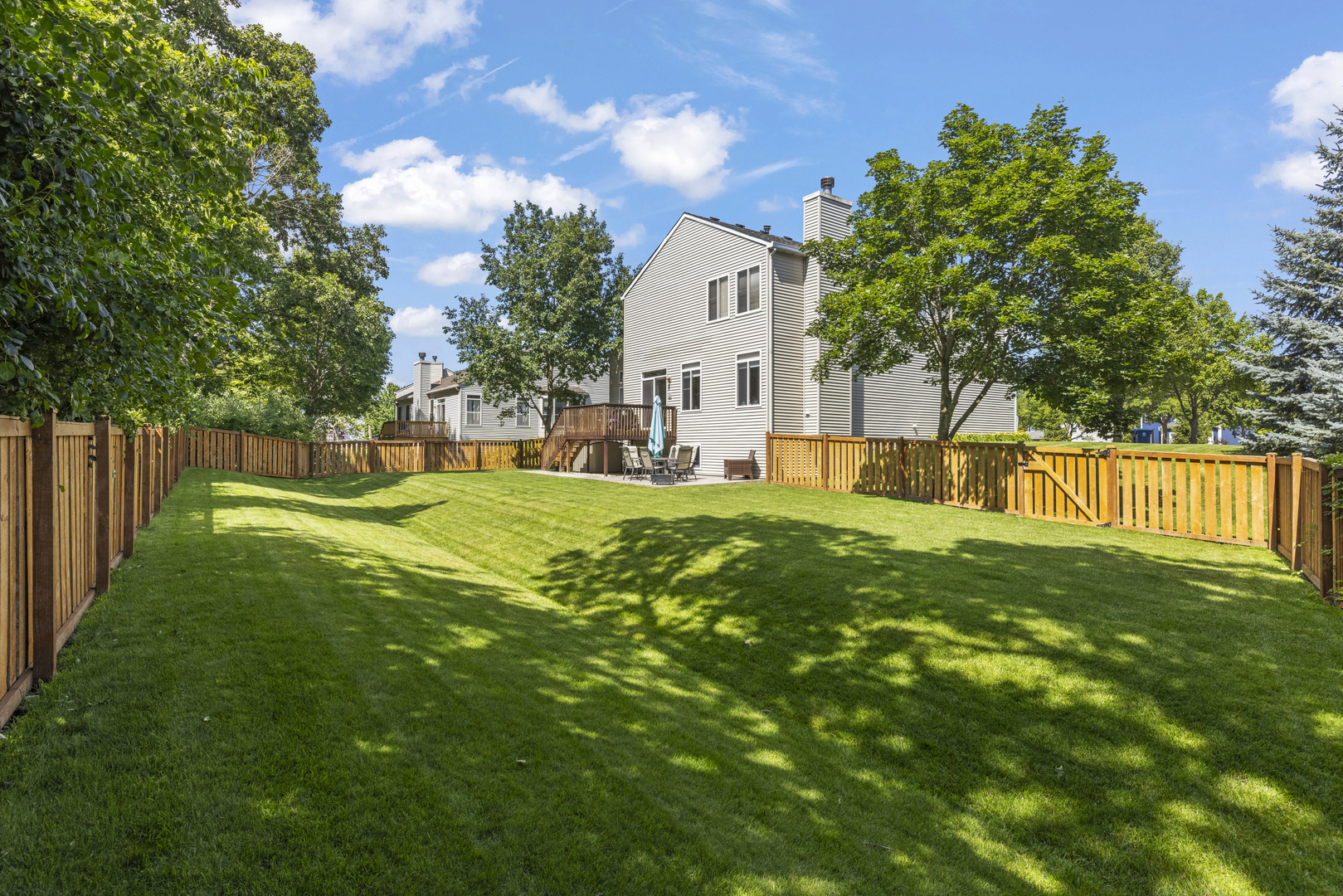 1034 Stephen Court Property Photo 29