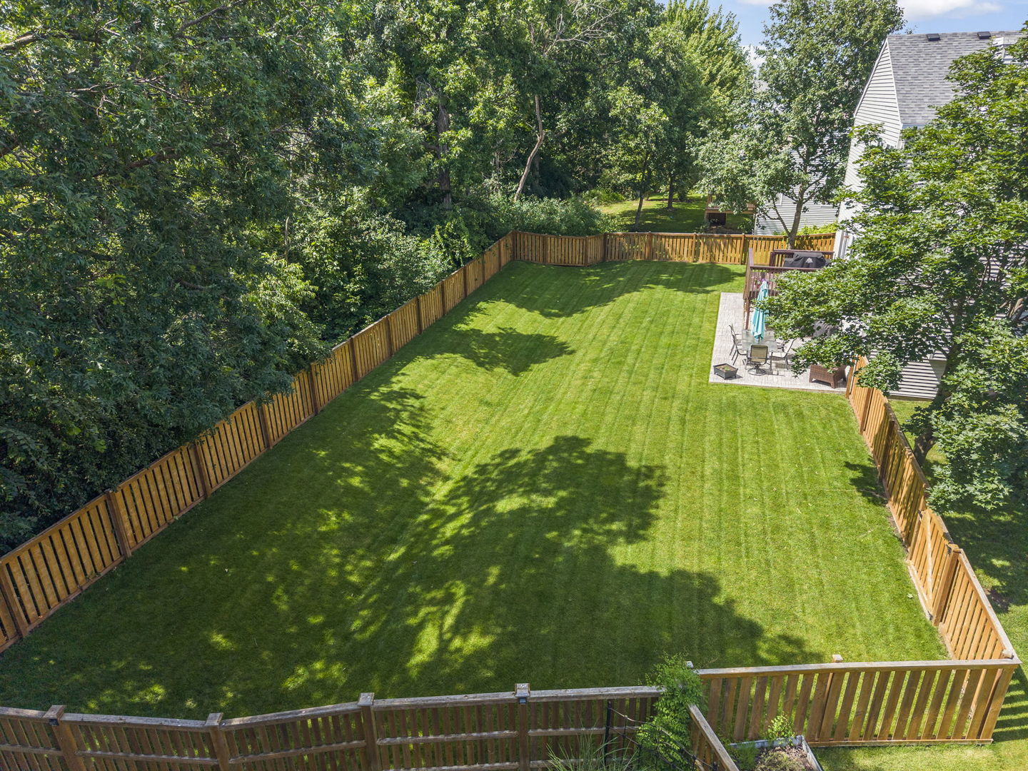 1034 Stephen Court Property Photo 30