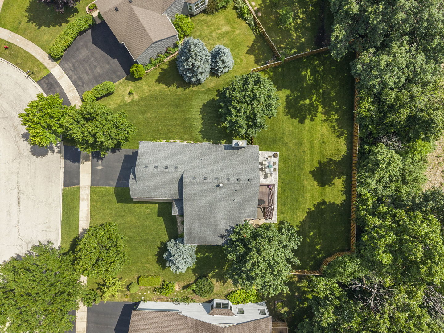 1034 Stephen Court Property Photo 35