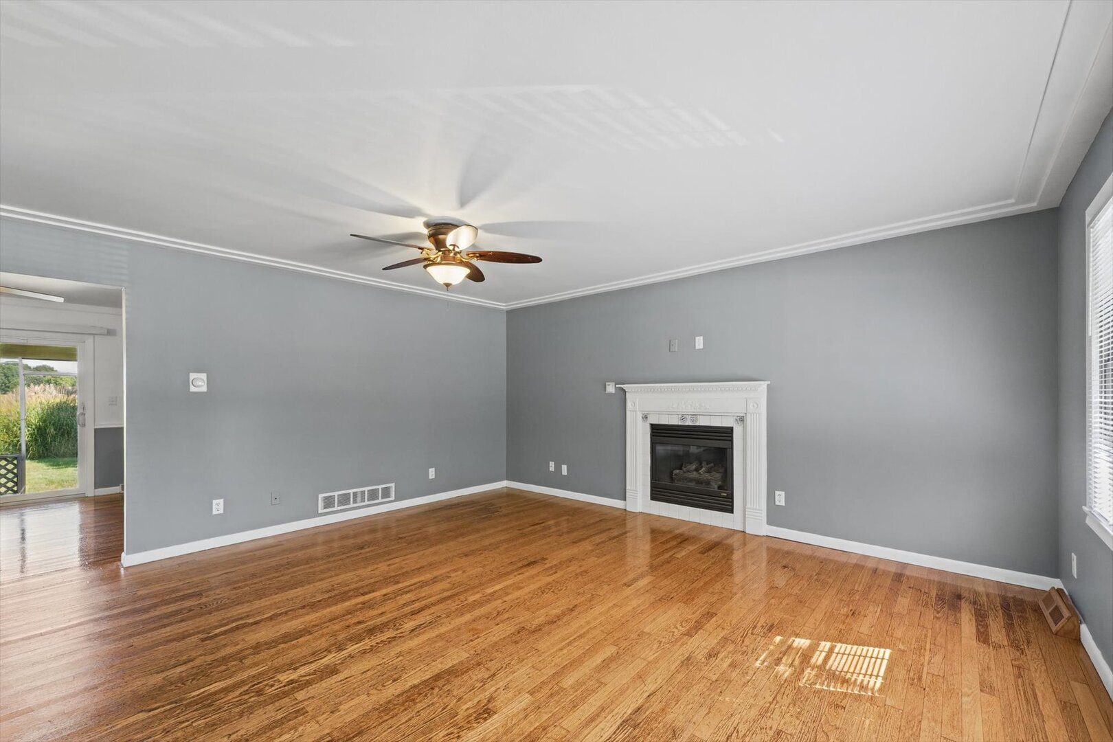 2210 E Perkins Road Property Photo 6