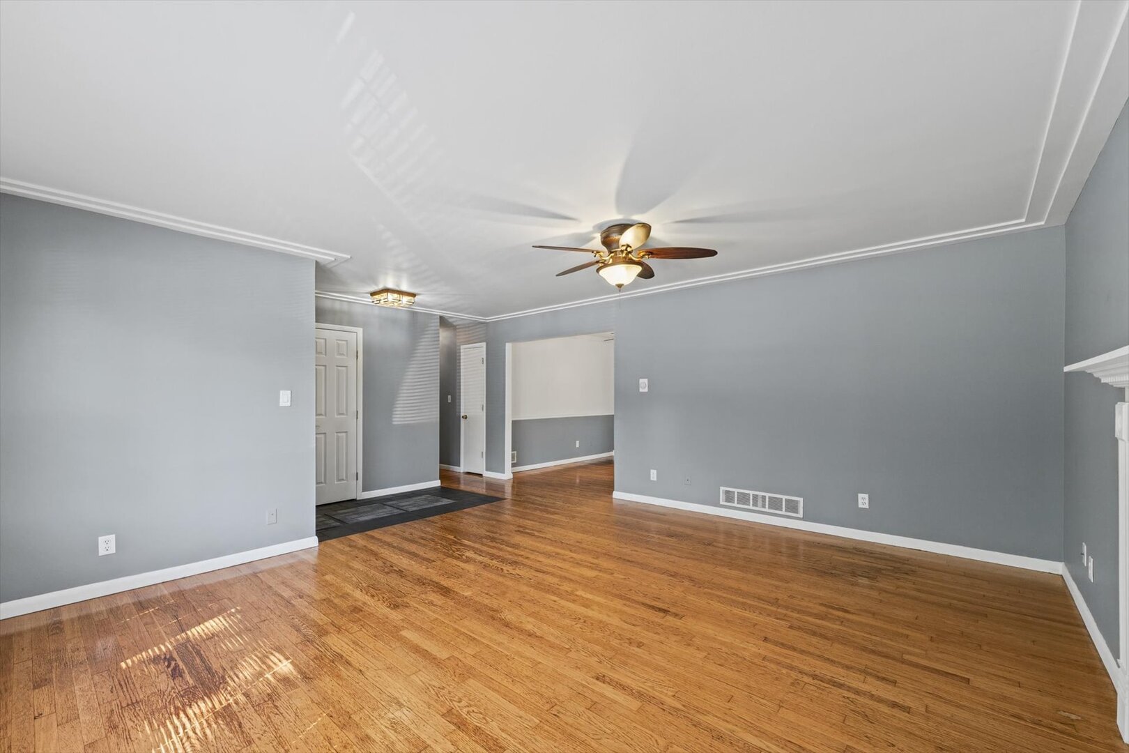 2210 E Perkins Road Property Photo 7