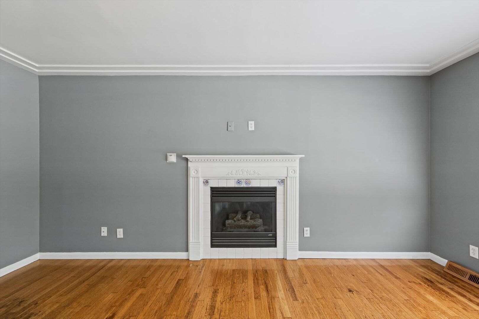 2210 E Perkins Road Property Photo 8