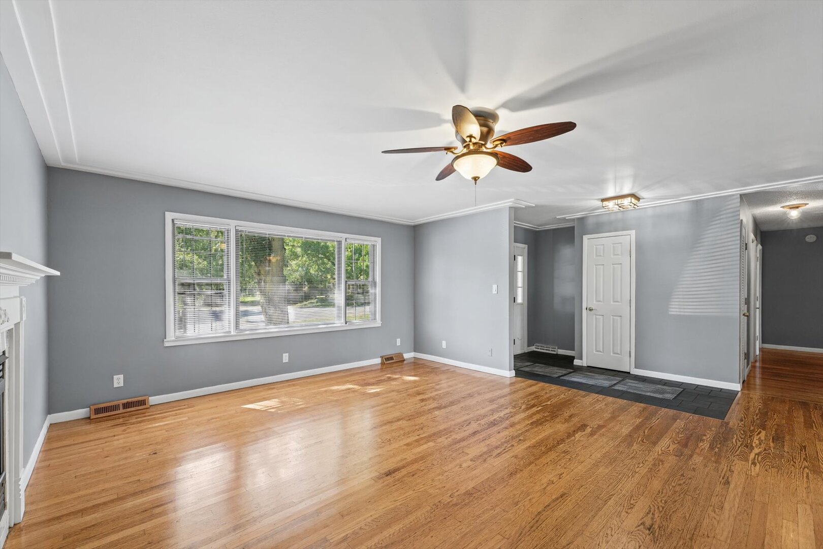 2210 E Perkins Road Property Photo 9