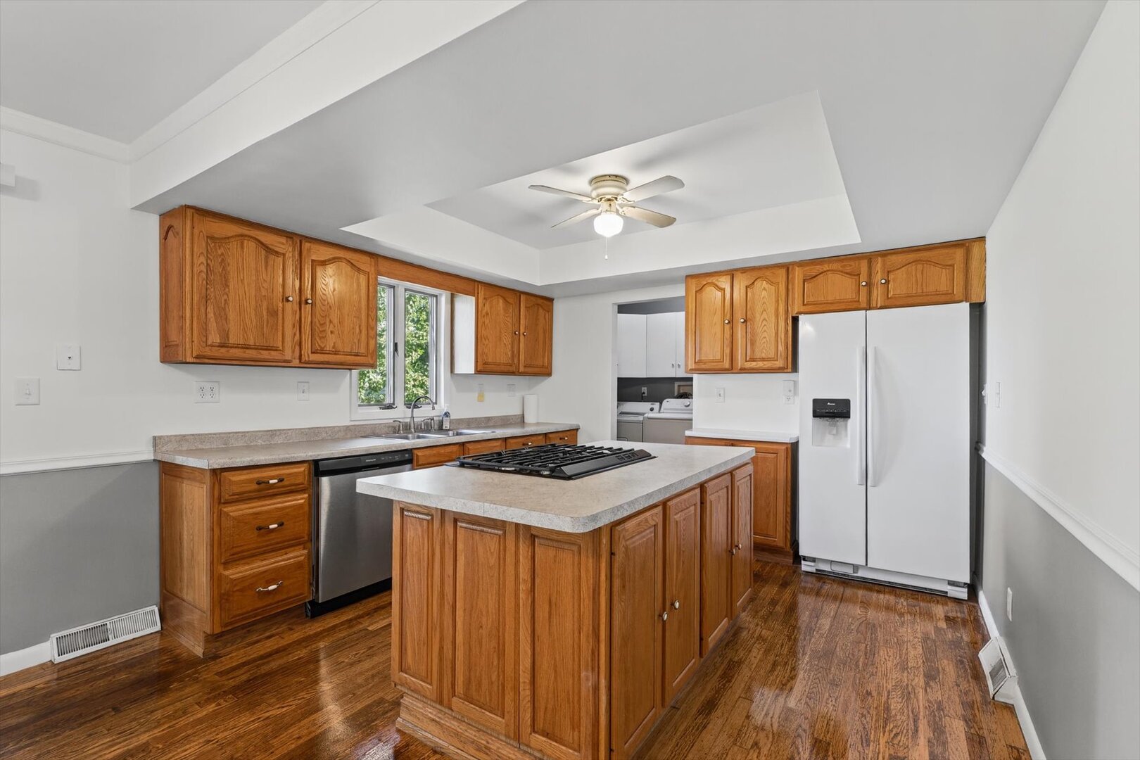 2210 E Perkins Road Property Photo 12