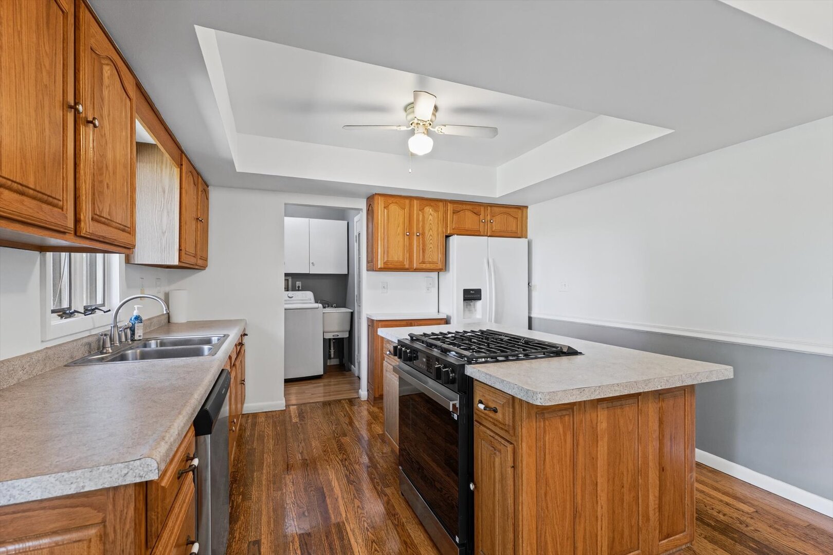 2210 E Perkins Road Property Photo 13