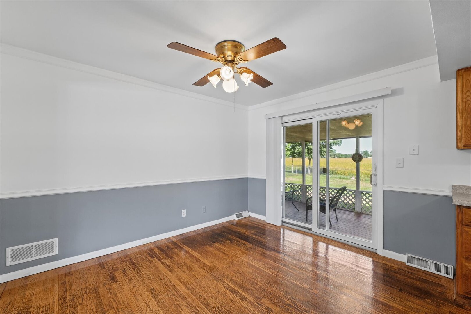 2210 E Perkins Road Property Photo 16