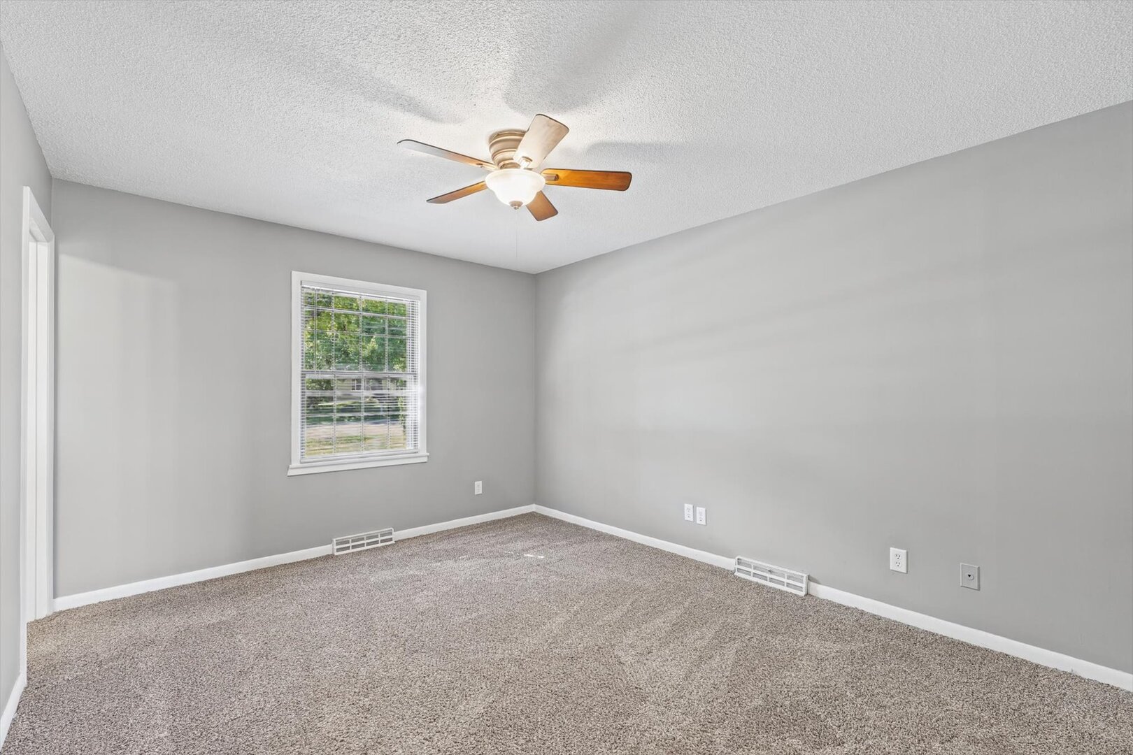 2210 E Perkins Road Property Photo 17