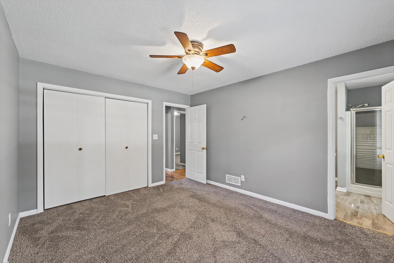 2210 E Perkins Road Property Photo 19