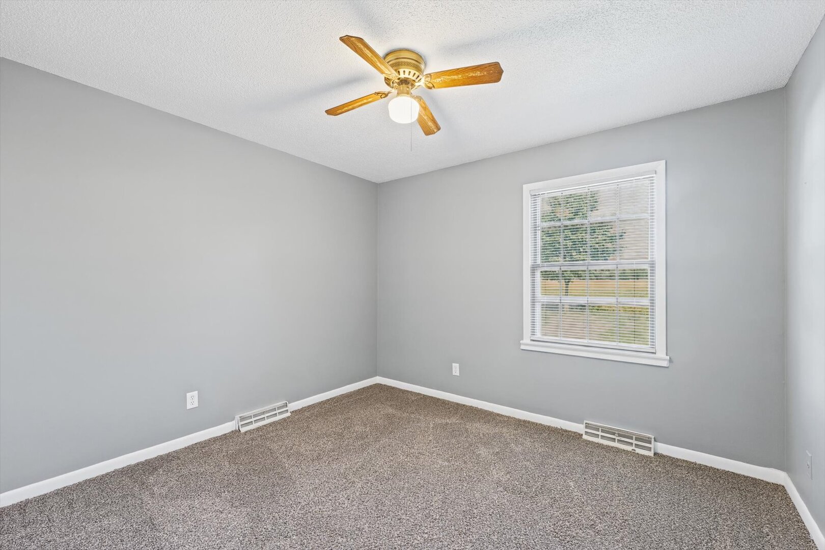 2210 E Perkins Road Property Photo 21