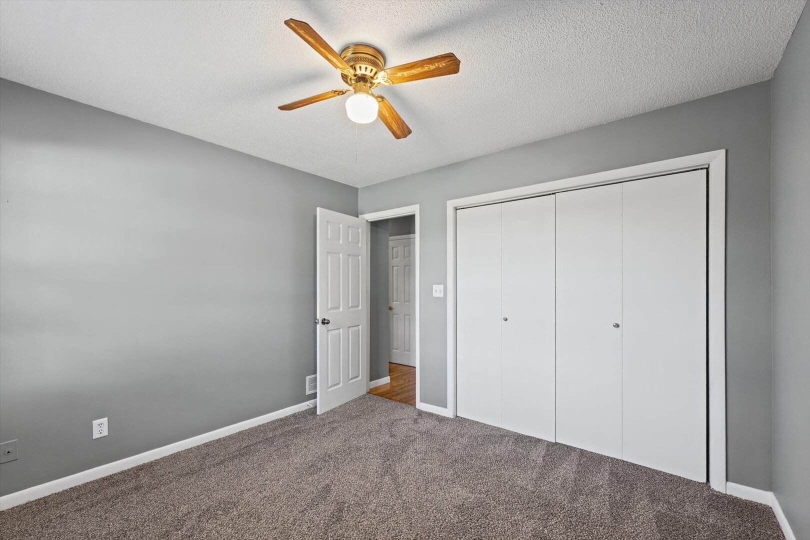 2210 E Perkins Road Property Photo 22