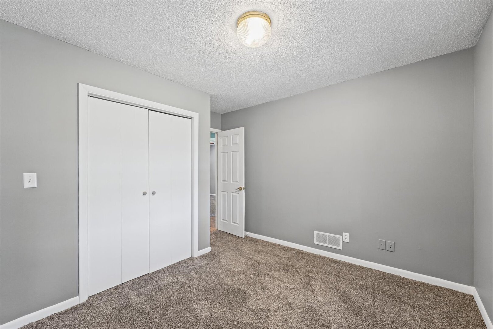 2210 E Perkins Road Property Photo 24
