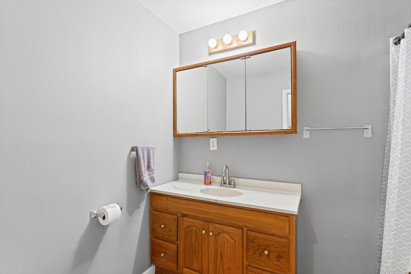 2210 E Perkins Road Property Photo 25