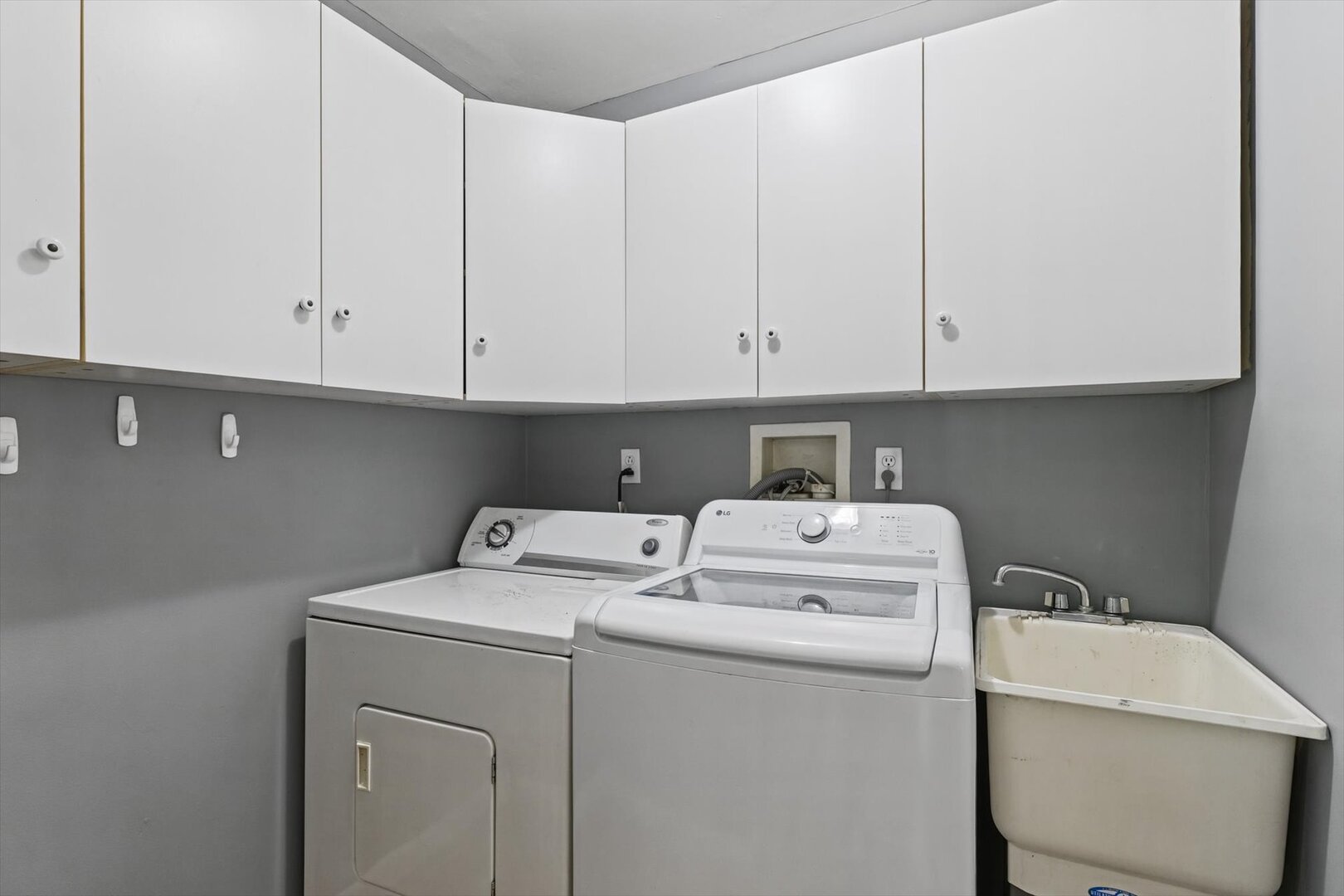 2210 E Perkins Road Property Photo 26