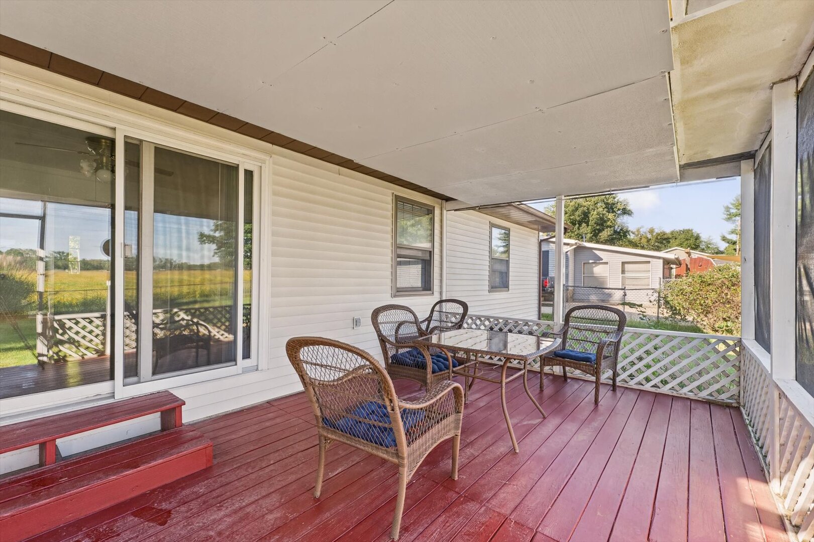2210 E Perkins Road Property Photo 28