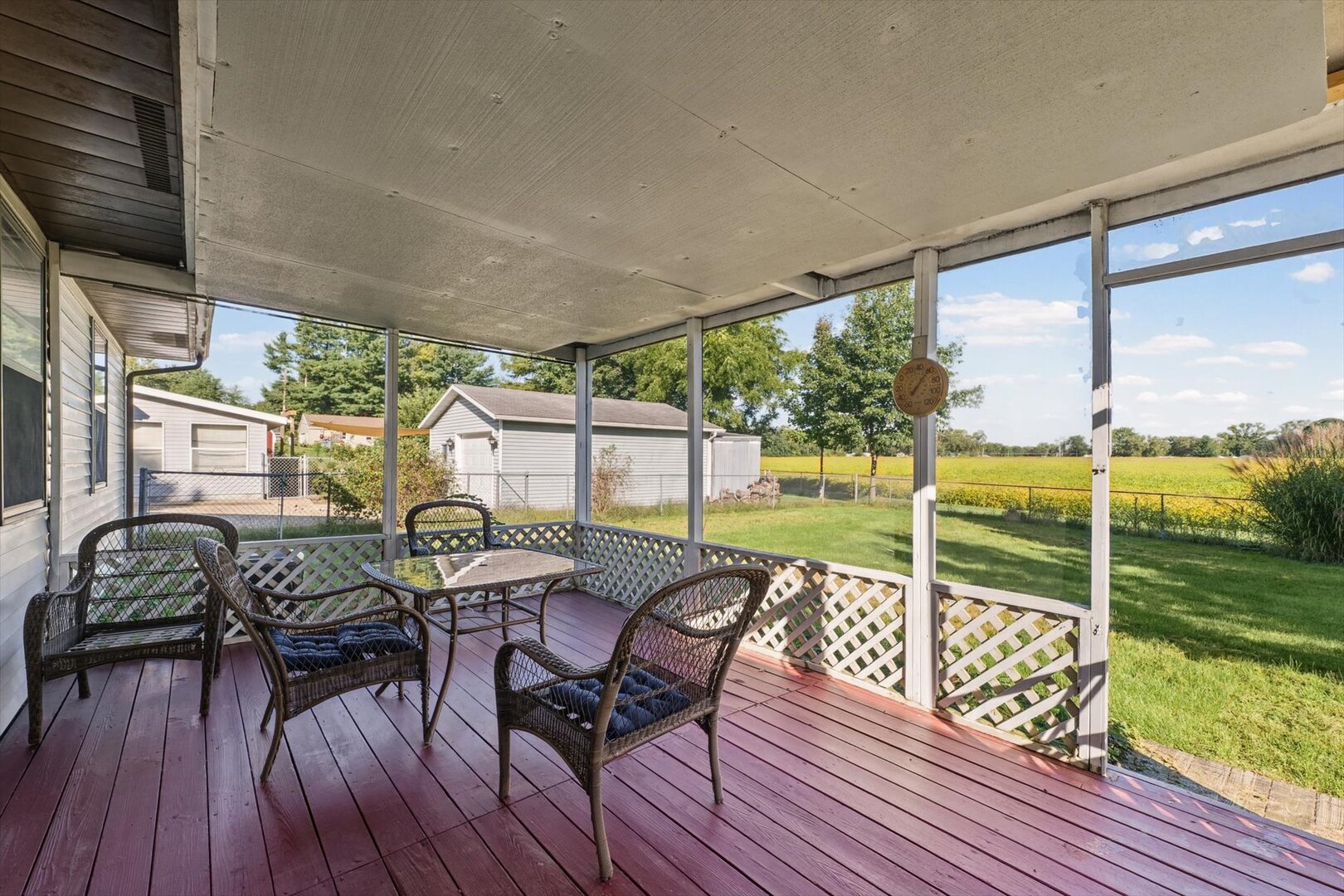 2210 E Perkins Road Property Photo 29