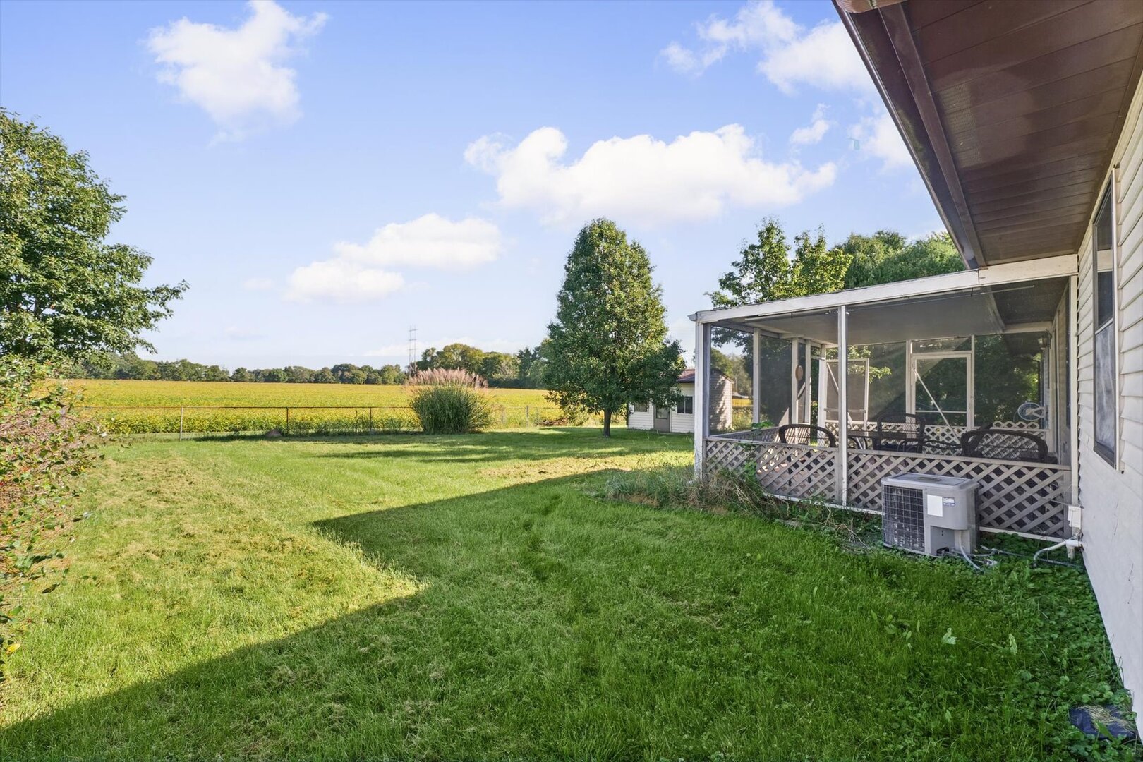 2210 E Perkins Road Property Photo 30