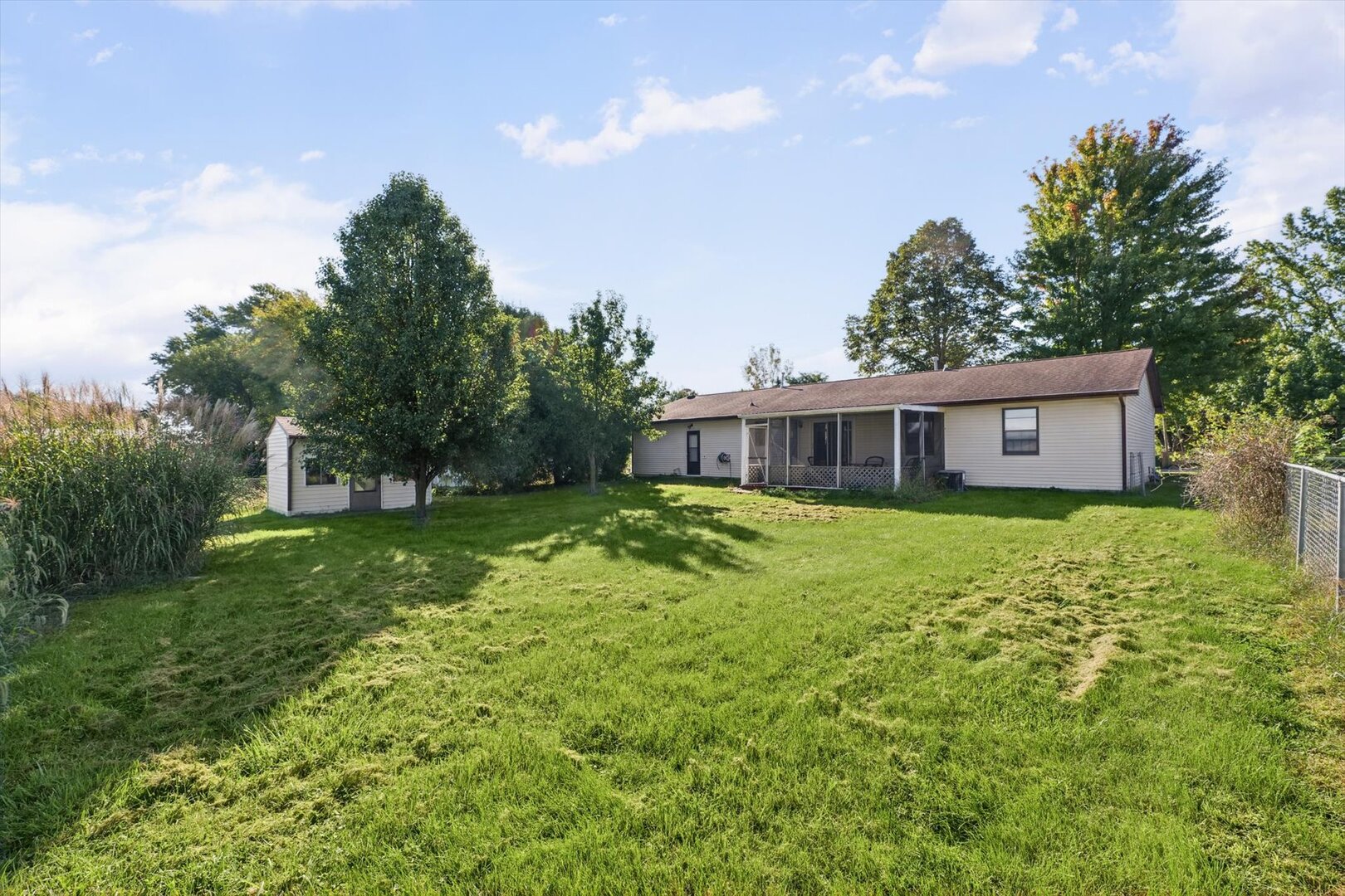 2210 E Perkins Road Property Photo 31