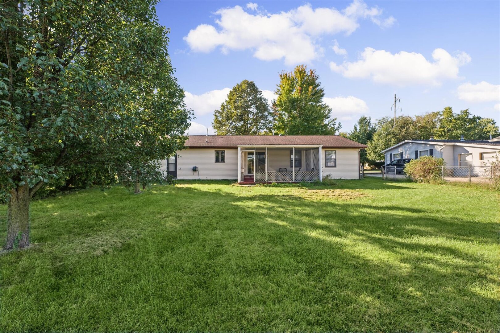 2210 E Perkins Road Property Photo 32