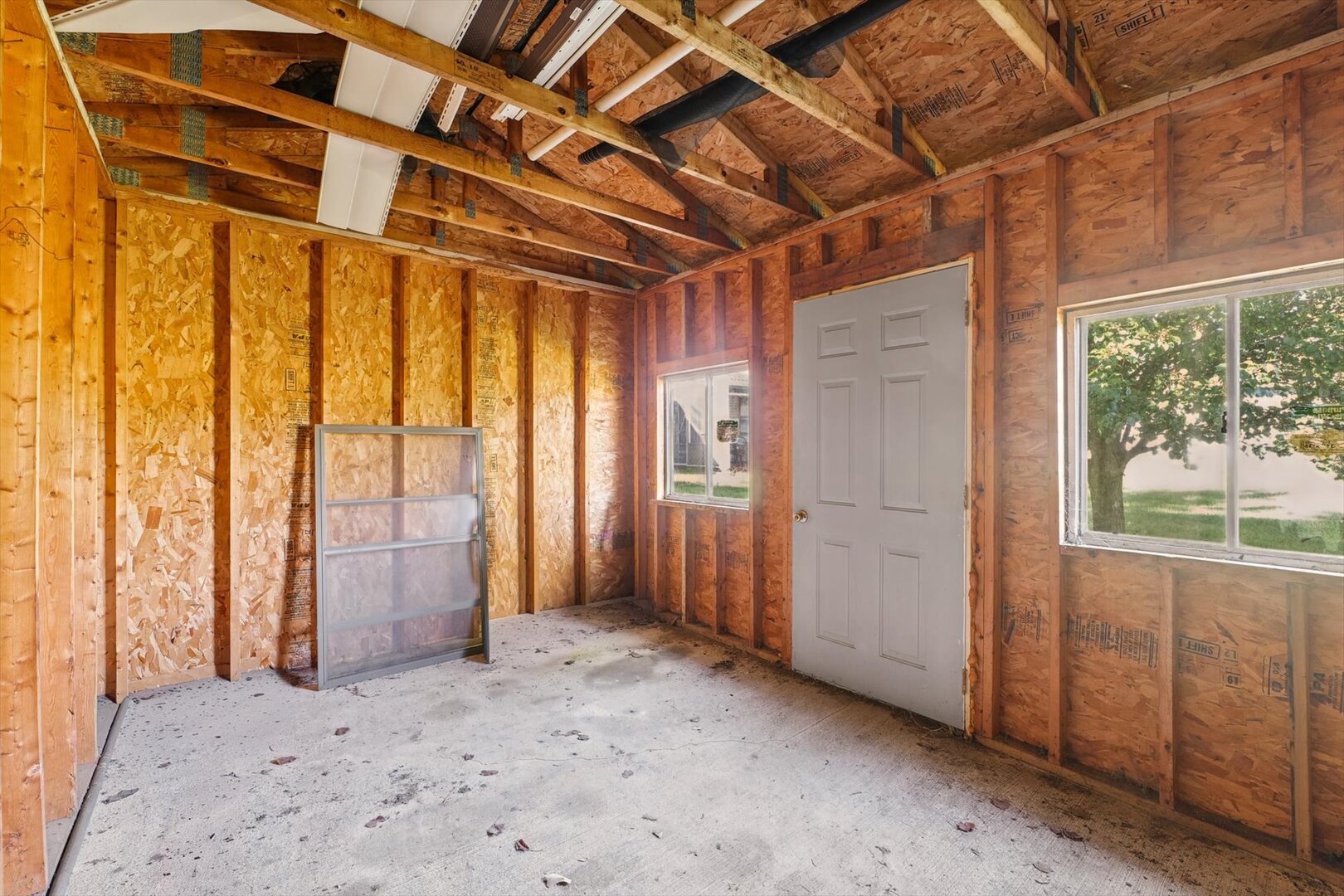 2210 E Perkins Road Property Photo 34