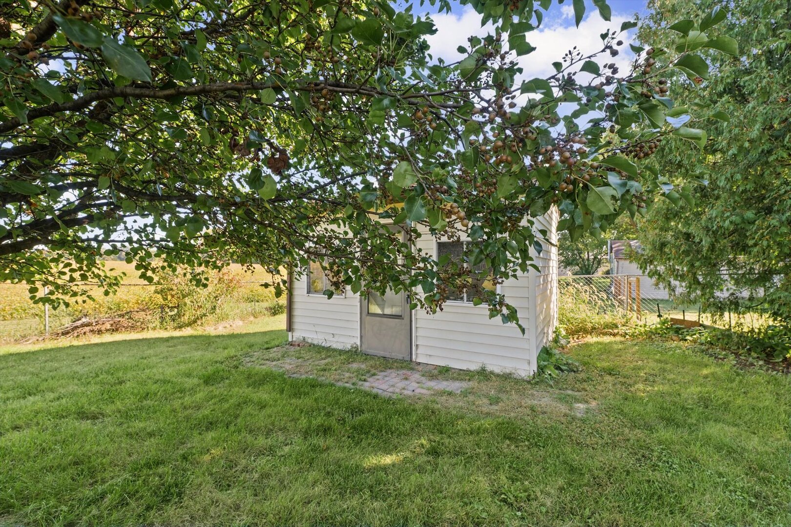 2210 E Perkins Road Property Photo 35