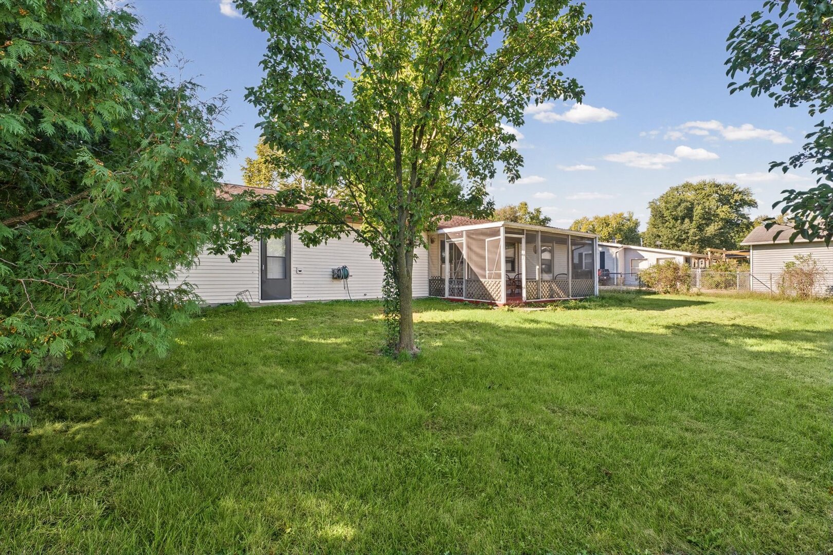2210 E Perkins Road Property Photo 36