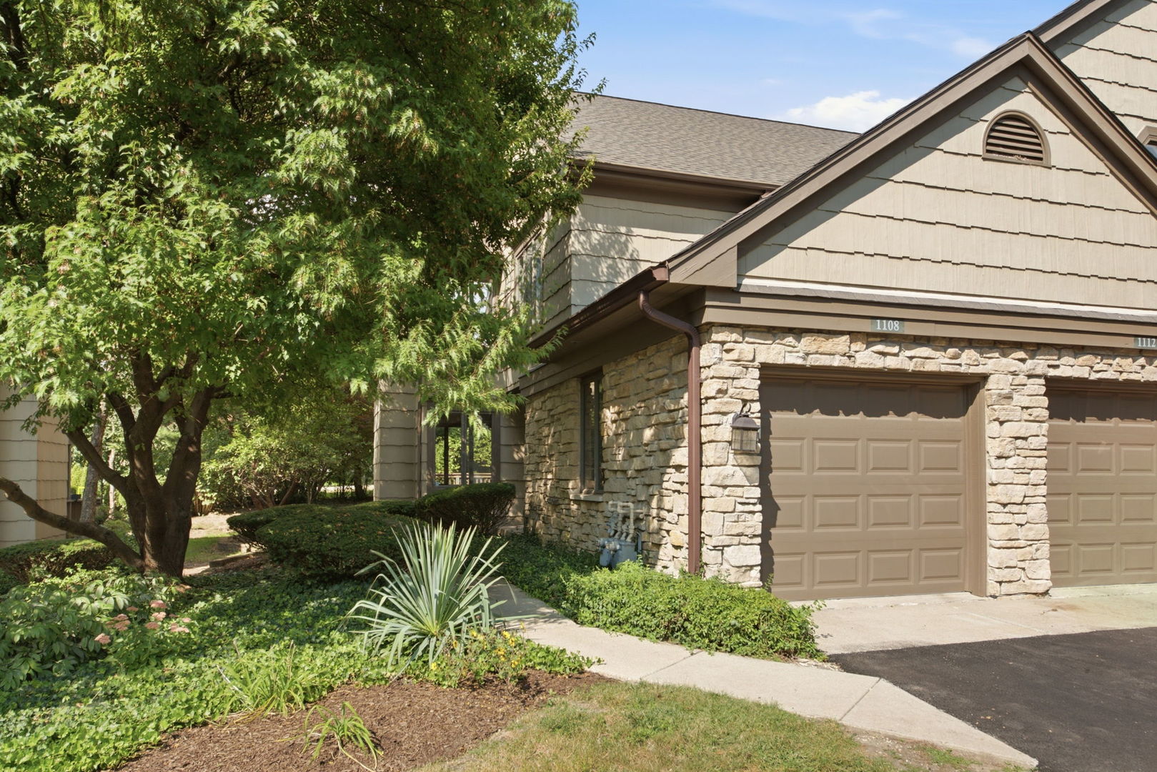 1108 Lodgepole Court 1108 Property Photo 1