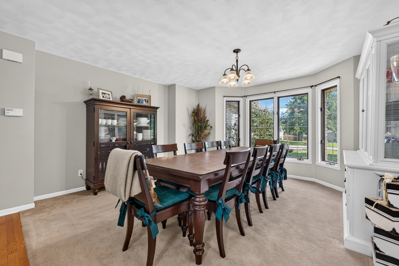 9176 Forest Ridge Drive Property Photo 11