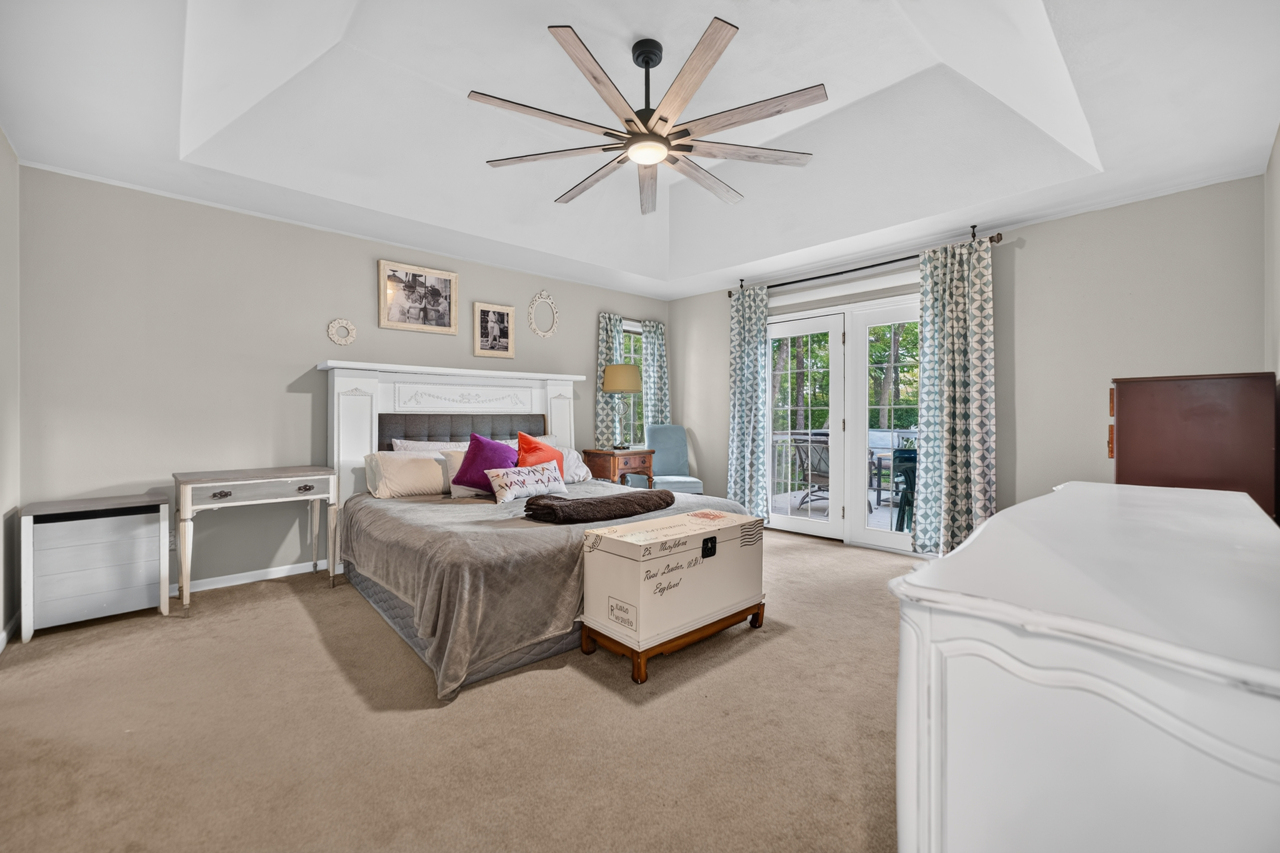 9176 Forest Ridge Drive Property Photo 22