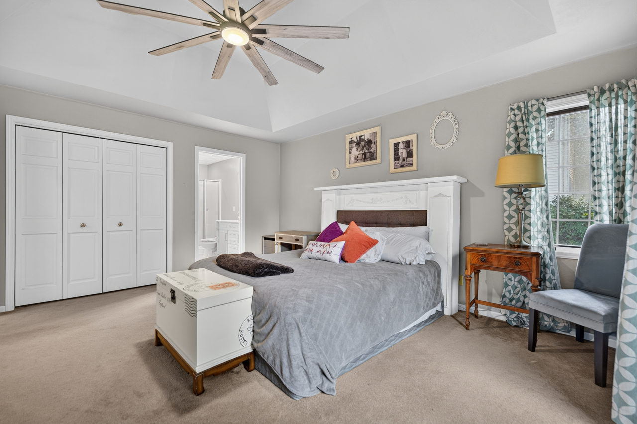 9176 Forest Ridge Drive Property Photo 23