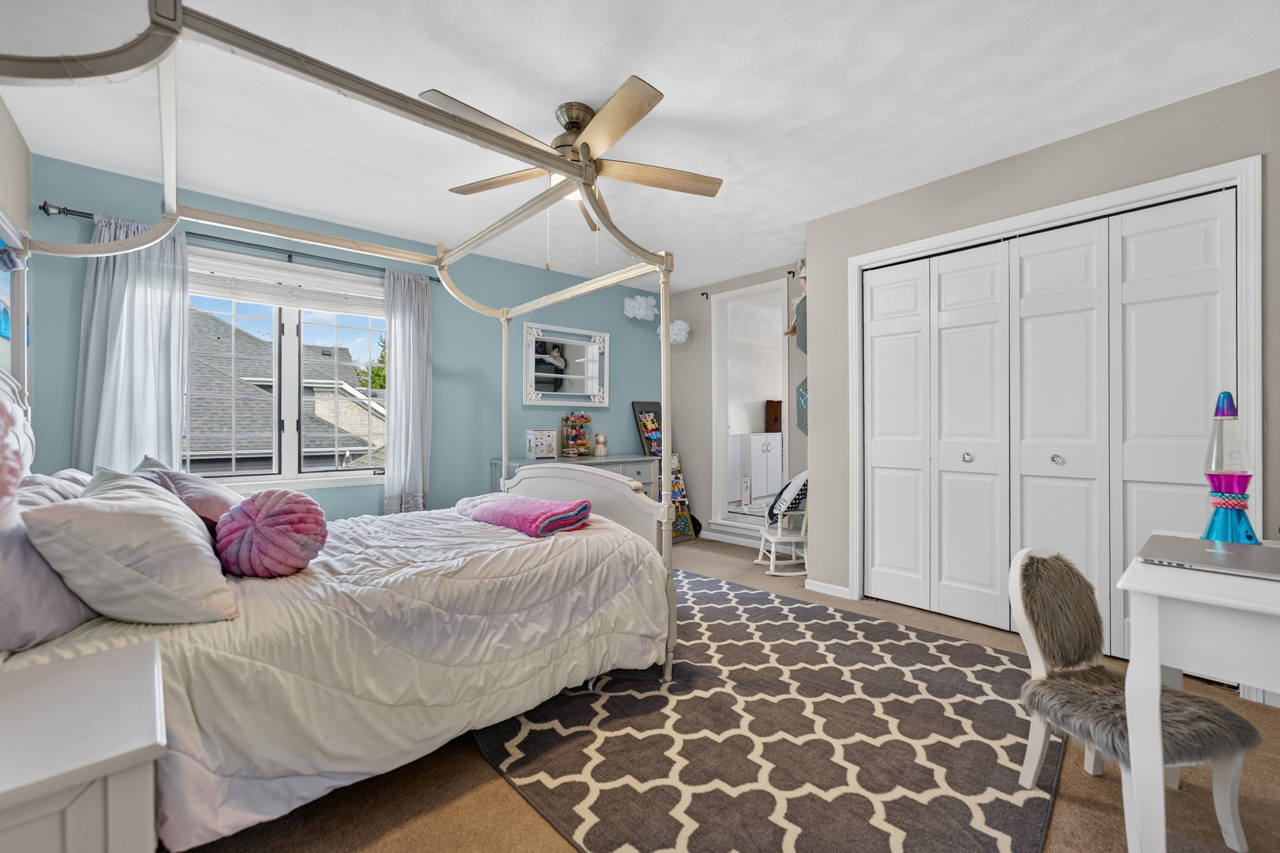 9176 Forest Ridge Drive Property Photo 26