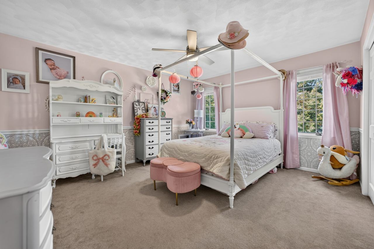 9176 Forest Ridge Drive Property Photo 30