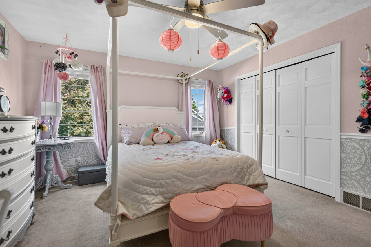 9176 Forest Ridge Drive Property Photo 31