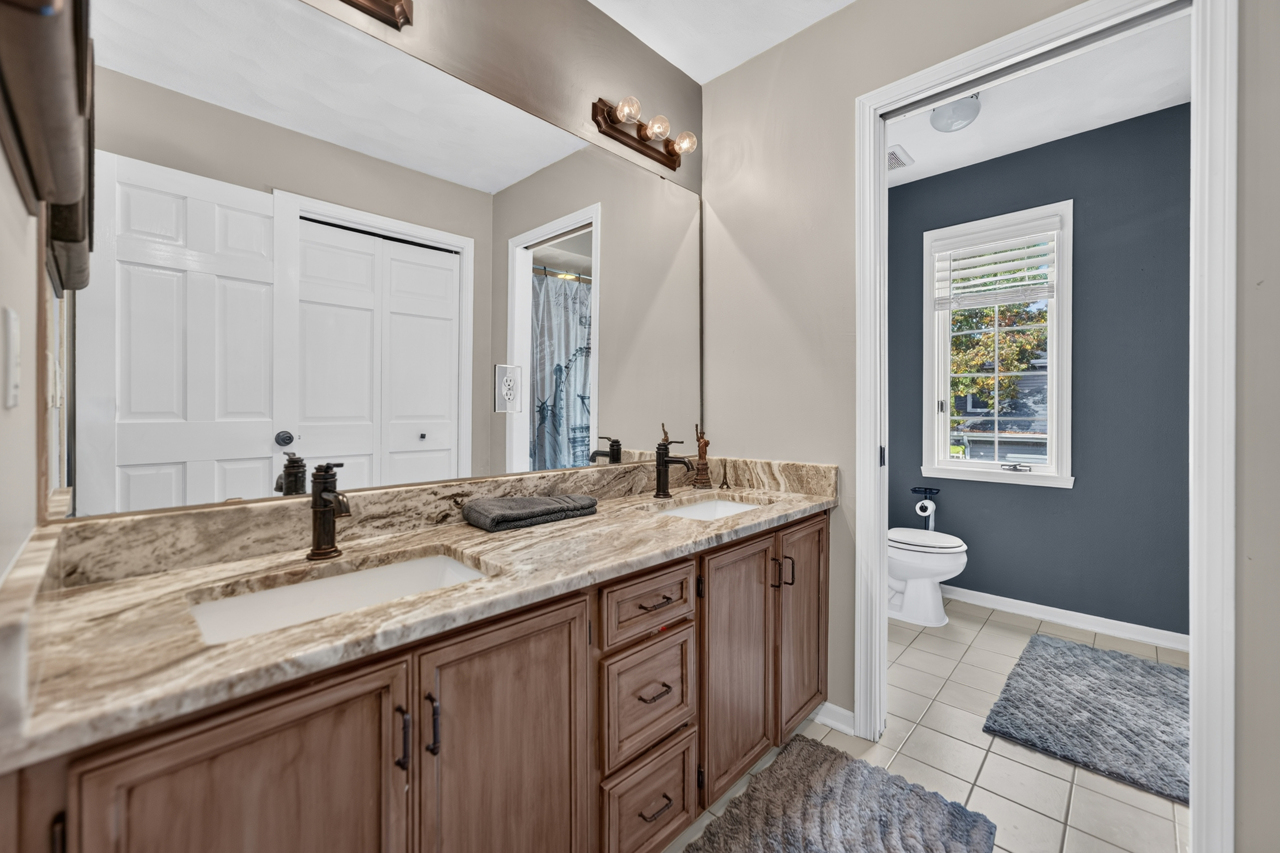 9176 Forest Ridge Drive Property Photo 32