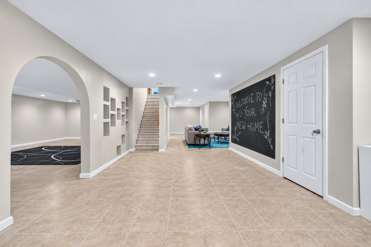 9176 Forest Ridge Drive Property Photo 36