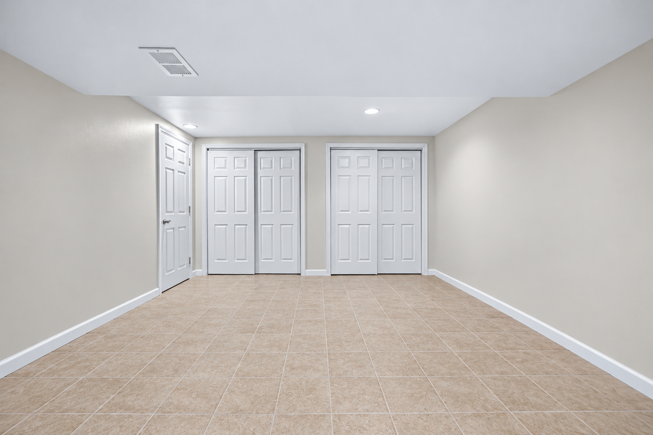 9176 Forest Ridge Drive Property Photo 39